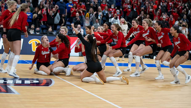 _big_VB_NCAA_Semifinal_vs_Pitt_SB_6168